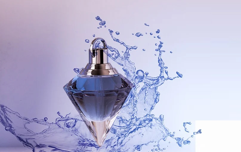 Parfums Pour Hommes Les Plus Vendus